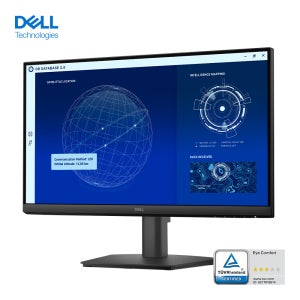 [리뷰N포인트] DELL 델 E2225HM 22 평면모니터 16:9 VA FHD 100hz 틸트