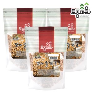 파로(엠머밀) 400g X 3봉 (1.2kg) 엠머밀 파로쌀
