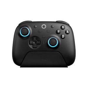 88bitdo 팔비또 얼티메이트 2 NS버전 무선 컨트롤러 게임스틱 게임패드