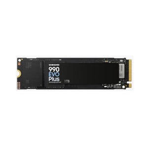삼성전자 삼성 SSD 990 EVO Plus M.2 NVMe 1TB