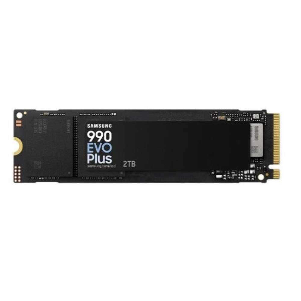 HP EX900 Plus M.2 NVMe (1TB) : 다나와 가격비교