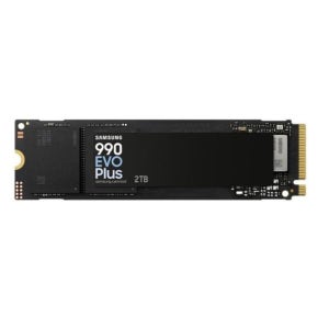삼성전자 삼성 SSD 990 EVO Plus M.2 NVMe 2TB
