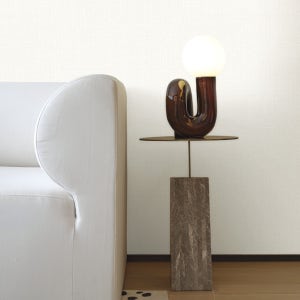 개나리벽지 로하스 87467-2 실크벽지 단색벽지