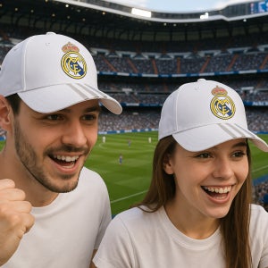 광고 메인 이미지