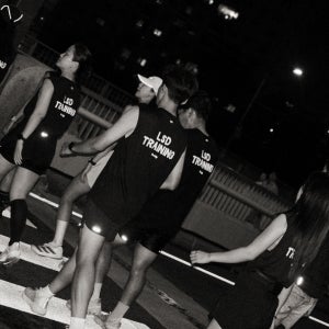 리액티파이 남자 러닝복 런닝 헬스 마라톤 싱글렛 탱크 나시 민소매 티셔츠 5종