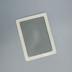 보수용방충망 스티커 특대 5p 창문보수방충망 벌레 모기차단