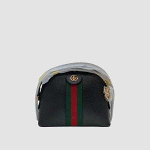 구찌 수프림 오피디아 돔 크로스백 719881