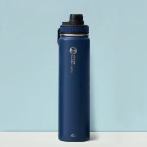 리벤스 보온보냉 스텐 보틀 보온병 700ml