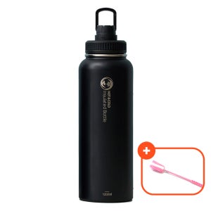 리벤스 보온보냉 스텐 보틀 보온병 1200ml