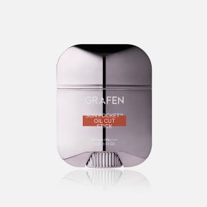 [슈퍼적립]그라펜 선포켓™오일컷스틱 15g 노세범 번들케어 개기름 SPF50+