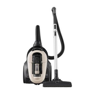 일렉트로룩스 얼티밋홈 700 유선 1600W 진공청소기 EFC71510