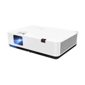 [실재고보유] 캐논 CLP-452FHD [+설치키트포함] 4500안시 WUXGA 학원용 회의용 매장용 교회용 어린이집