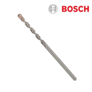 보쉬 콘크리트기리 콘크리트 드릴 비트 콘기리 3.5mm