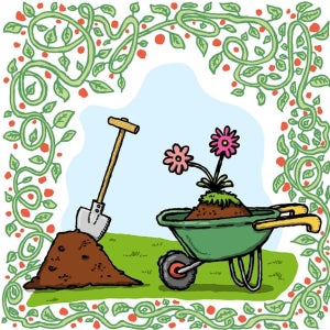 강원도 강릉시 태양광예초 산소묘지관리 예초대행 잡초제거 화단정리 마당풀깎기 정원관리