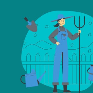 강원도 동해시 태양광예초 산소묘지관리 예초대행 잡초제거 화단정리 마당풀깎기 정원관리