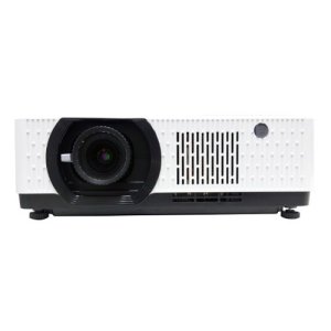 [실재고보유] 캐논 CLP-L805FHD [+설치키트포함] 8000안시 WUXGA 학원용 회의용 매장용 교회용 강당용