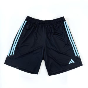 IL9542 아디다스 반바지 남성 티로 23 클럽 쇼츠 팬츠 B75B41AB