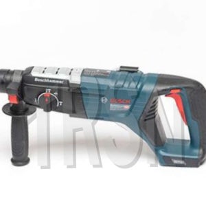 트렌드스냅 충전식 해머 베어툴 GBH 18V-28 무선 부하