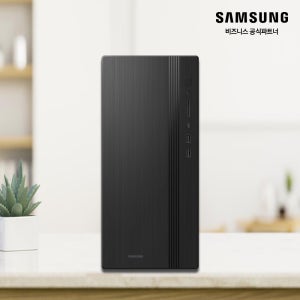 삼성전자 i7-14700 데스크탑 윈도우11프로 DM501TGA-i7