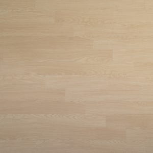 이건마루 강마루 세라 화이트 오크 95x800x7.5T(42장/1박스) 전국시공가능,견적문의환영