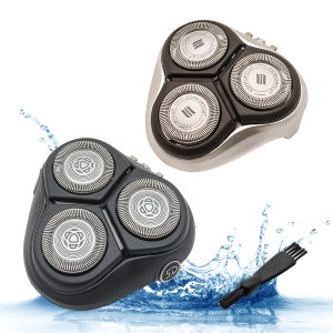 필립스 전기면도기 S3000, PT모델 완벽호환 면도날