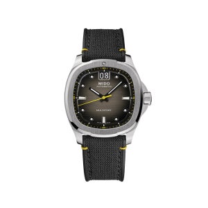 [공식] 미도 멀티포트 TV 빅 데이트 M0495261708101