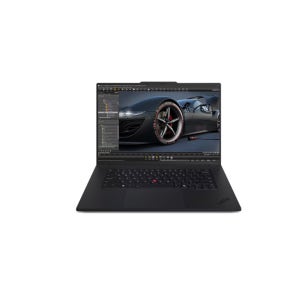 [신규런칭]레노버 ThinkPad P1 G7 21KVS1NB00 Ultra7 165H/LPCAMM2 32GB/1TB/RTX 3000 Ada/500nits/165Hz/FreeDos