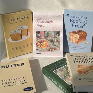 모던 디자인 카페 인테리어 빈티지책 페이크북 가짜 모형 책