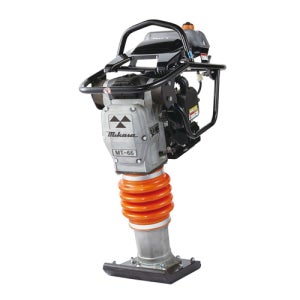 UDT 람마 MT-66HRL 혼다엔진 4사이클 가솔린