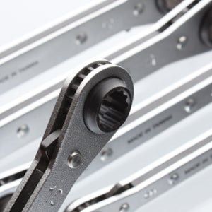 대만 라쳇렌치 냉동라쳇 기어 깔깔이렌치 자동스패너 가