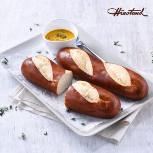 히스탕 라우겐 브레드 대용량 (80g x 36개입)