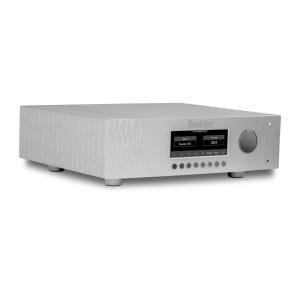 볼더 1110 프리앰프 (Boulder 1110 Pre Amplifier)