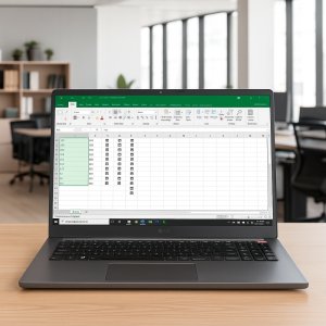 LG전자 울트라PC 15U50T-G.AR50K 윈도우11/8GB/256GB/한컴오피스포함