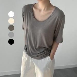 광고 메인 이미지