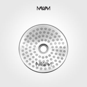 [MAVAM] 마밤 샤워 스크린
