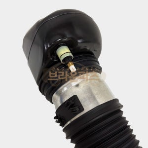 BMW G12 750LI 앞쇼바 37106877559 37106877560