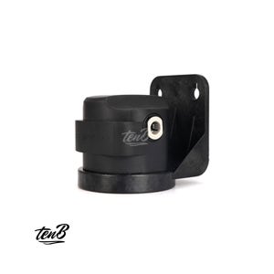 파라곤 필터 전용 헤드 커피머신 제빙기 업소용 SR6 CB6 PF2 PF6 신형 헤드