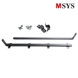 한샘 MSYS 냉장고윗장 휨방지 상부장 처짐 보강철물(W610-930)