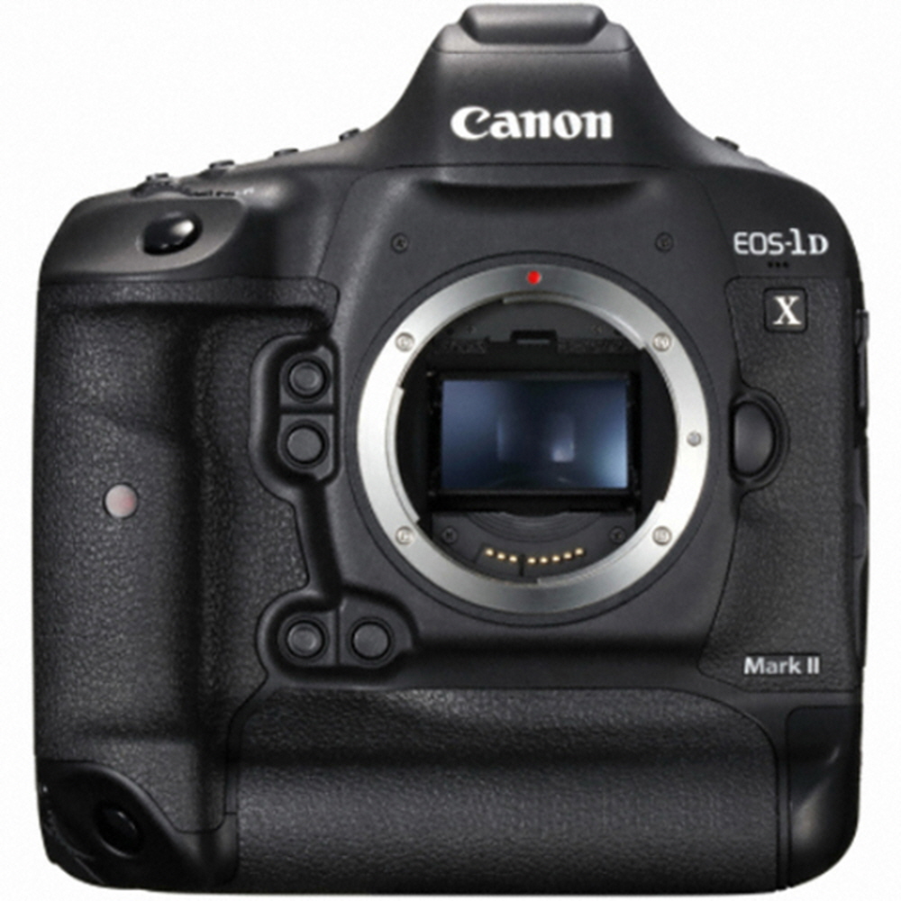 캐논 EOS-1D X Mark II+EF 24-105mm F4L IS II USM
