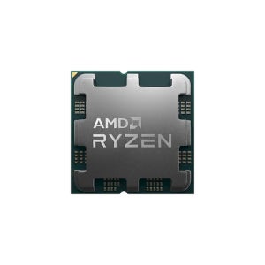 AMD 라이젠9-5세대 7900X (라파엘) (멀티팩 정품)