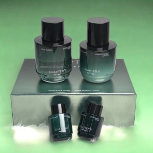 오딧세이 챕터파이브 슈퍼항산화 기초 2종 기획세트