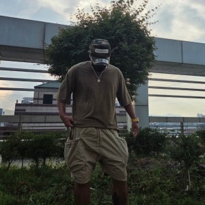 광고 메인 이미지