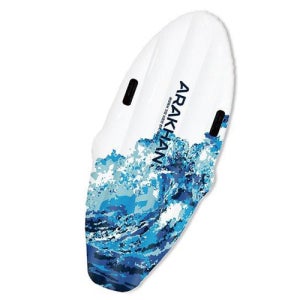 위니코니 아라칸 웨이브 서핑보드