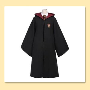 [대여] 해리포터 가운 지팡이 인천 김포 공항 수령 반납 10일 유니버셜스튜디오 마리오밴드