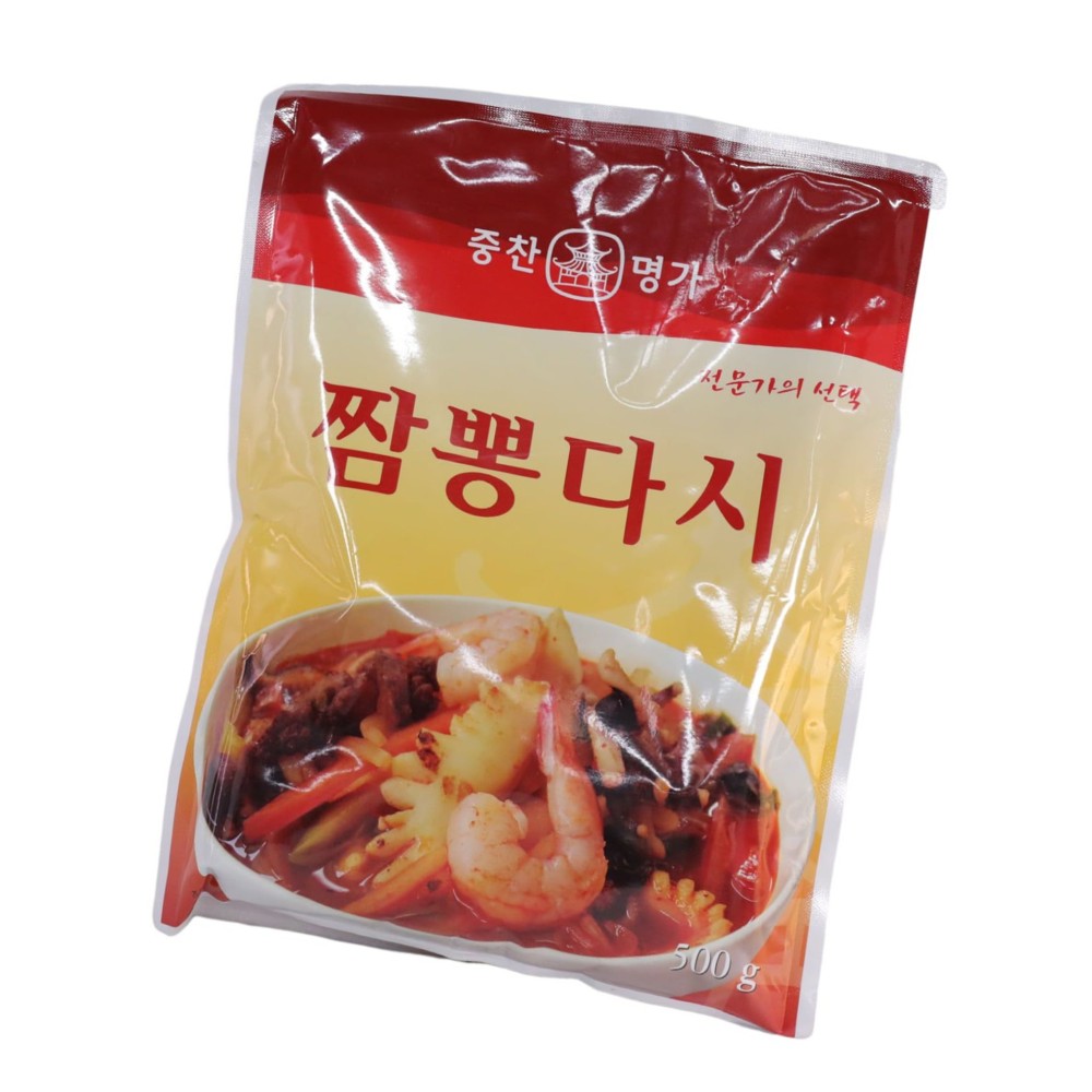 삼육 냉동 콩콩콩 너비안 240g 비건 간편식 식자재