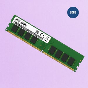 삼성 데스크탑 램 DDR5 8G 5600 D-RAM