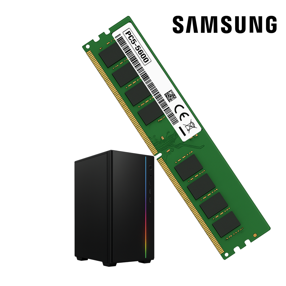 삼성전자 DDR4-2666 ECC/Unbuffered (16GB) : 다나와 가격비교
