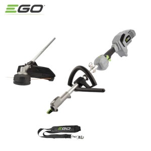 이고파워 충전 무선 배터리 예초기 2도날 멀티제초기 PH1400E-STA 베어툴