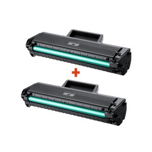 MLT-K200L E( XL) 특대용량 3000매용 2개 SL-M2083 2080 2085