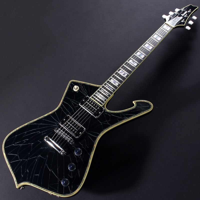 Ibanez 아이바네즈 Ibanez 일렉기타 폴스탠리 PS3CM